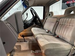 1992 Chevrolet 1500 (CC-2113677) for sale in North East, Pennsylvania