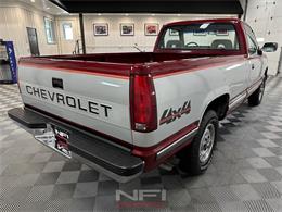 1992 Chevrolet 1500 (CC-2113677) for sale in North East, Pennsylvania