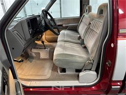 1992 Chevrolet 1500 (CC-2113677) for sale in North East, Pennsylvania