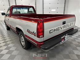 1992 Chevrolet 1500 (CC-2113677) for sale in North East, Pennsylvania