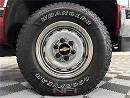 1992 Chevrolet 1500 (CC-2113677) for sale in North East, Pennsylvania