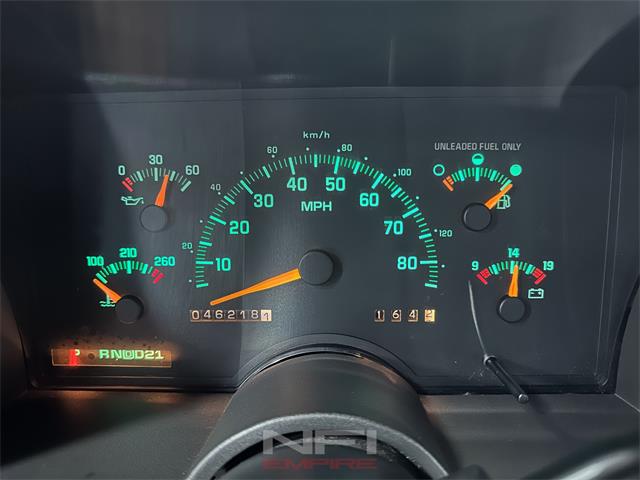 1992 Chevrolet 1500 (CC-2113677) for sale in North East, Pennsylvania