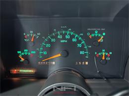 1992 Chevrolet 1500 (CC-2113677) for sale in North East, Pennsylvania