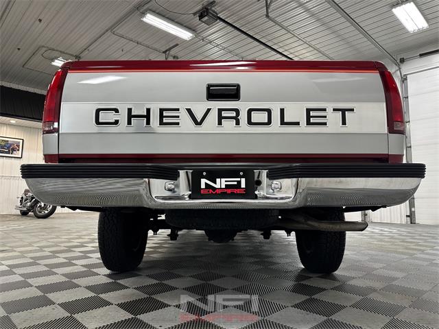 1992 Chevrolet 1500 (CC-2113677) for sale in North East, Pennsylvania