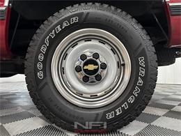 1992 Chevrolet 1500 (CC-2113677) for sale in North East, Pennsylvania