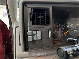 1992 Chevrolet 1500 (CC-2113677) for sale in North East, Pennsylvania