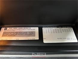 1992 Chevrolet 1500 (CC-2113677) for sale in North East, Pennsylvania