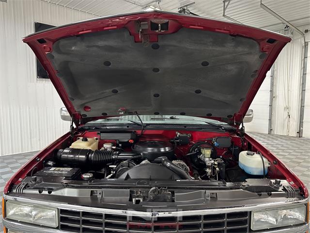 1992 Chevrolet 1500 (CC-2113677) for sale in North East, Pennsylvania