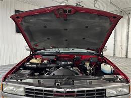 1992 Chevrolet 1500 (CC-2113677) for sale in North East, Pennsylvania