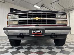 1992 Chevrolet 1500 (CC-2113677) for sale in North East, Pennsylvania