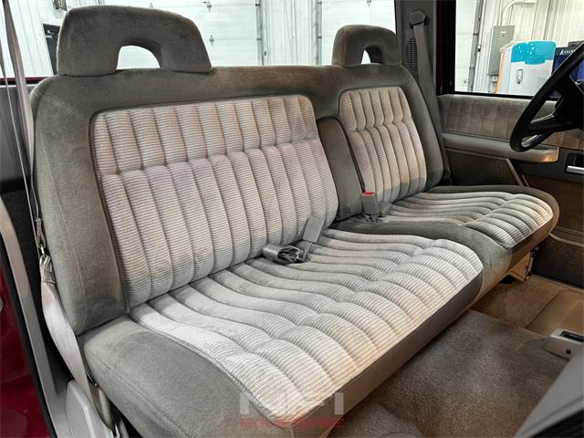 1992 Chevrolet 1500 (CC-2113677) for sale in North East, Pennsylvania