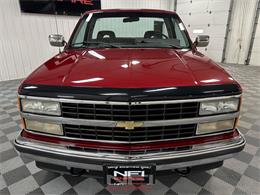 1992 Chevrolet 1500 (CC-2113677) for sale in North East, Pennsylvania