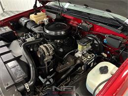 1992 Chevrolet 1500 (CC-2113677) for sale in North East, Pennsylvania