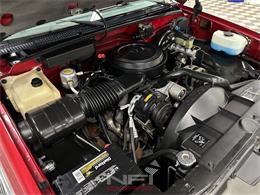 1992 Chevrolet 1500 (CC-2113677) for sale in North East, Pennsylvania