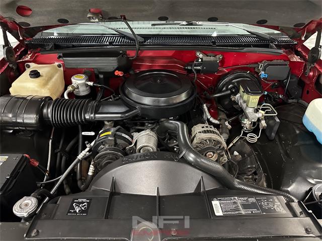 1992 Chevrolet 1500 (CC-2113677) for sale in North East, Pennsylvania