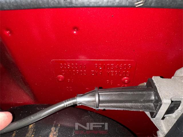 1992 Chevrolet 1500 (CC-2113677) for sale in North East, Pennsylvania