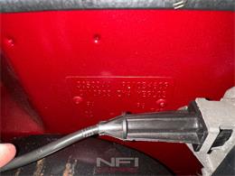 1992 Chevrolet 1500 (CC-2113677) for sale in North East, Pennsylvania