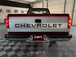 1992 Chevrolet 1500 (CC-2113677) for sale in North East, Pennsylvania