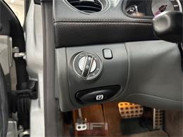 2005 Mercedes-Benz SL-Class (CC-2113678) for sale in North East, Pennsylvania