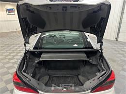 2005 Mercedes-Benz SL-Class (CC-2113678) for sale in North East, Pennsylvania