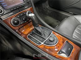 2005 Mercedes-Benz SL-Class (CC-2113678) for sale in North East, Pennsylvania