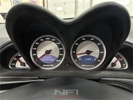 2005 Mercedes-Benz SL-Class (CC-2113678) for sale in North East, Pennsylvania