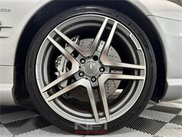 2005 Mercedes-Benz SL-Class (CC-2113678) for sale in North East, Pennsylvania