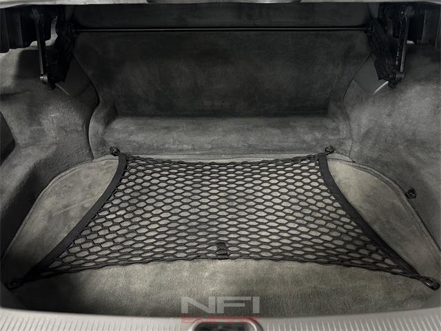 2005 Mercedes-Benz SL-Class (CC-2113678) for sale in North East, Pennsylvania
