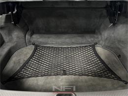 2005 Mercedes-Benz SL-Class (CC-2113678) for sale in North East, Pennsylvania