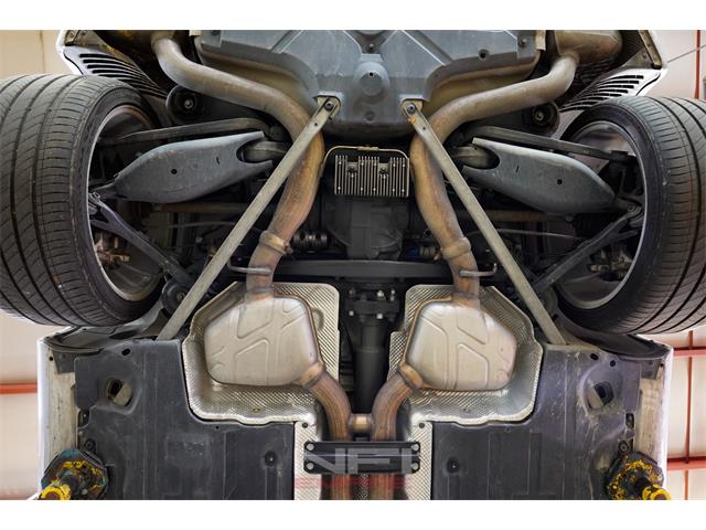 2005 Mercedes-Benz SL-Class (CC-2113678) for sale in North East, Pennsylvania