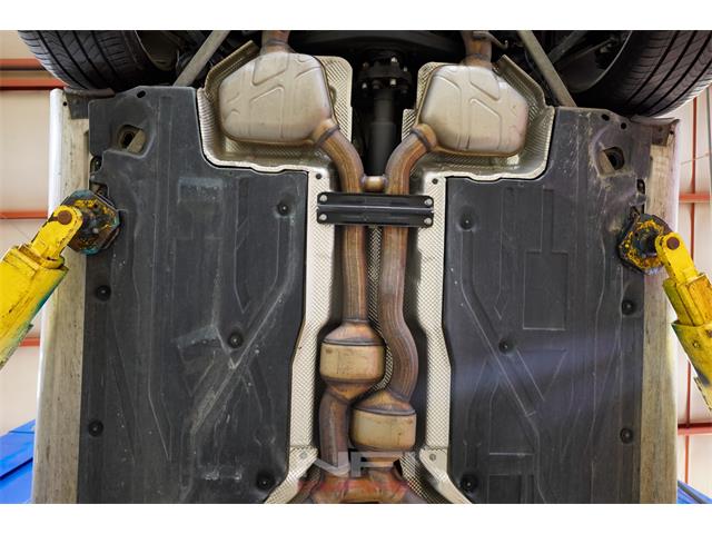 2005 Mercedes-Benz SL-Class (CC-2113678) for sale in North East, Pennsylvania
