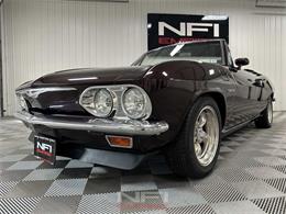 1965 Chevrolet Corvair (CC-2113679) for sale in North East, Pennsylvania
