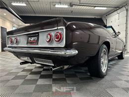 1965 Chevrolet Corvair (CC-2113679) for sale in North East, Pennsylvania