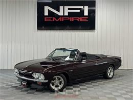 1965 Chevrolet Corvair (CC-2113679) for sale in North East, Pennsylvania