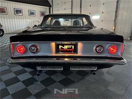 1965 Chevrolet Corvair (CC-2113679) for sale in North East, Pennsylvania