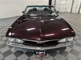 1965 Chevrolet Corvair (CC-2113679) for sale in North East, Pennsylvania