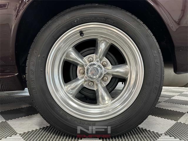 1965 Chevrolet Corvair (CC-2113679) for sale in North East, Pennsylvania