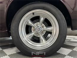 1965 Chevrolet Corvair (CC-2113679) for sale in North East, Pennsylvania