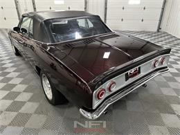 1965 Chevrolet Corvair (CC-2113679) for sale in North East, Pennsylvania