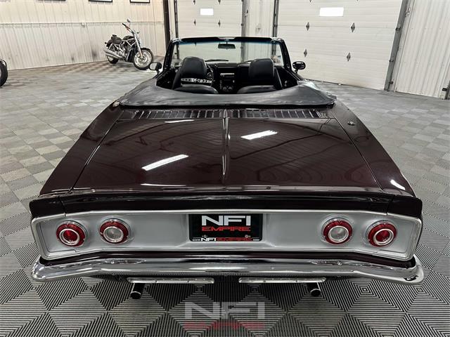 1965 Chevrolet Corvair (CC-2113679) for sale in North East, Pennsylvania