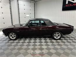 1965 Chevrolet Corvair (CC-2113679) for sale in North East, Pennsylvania