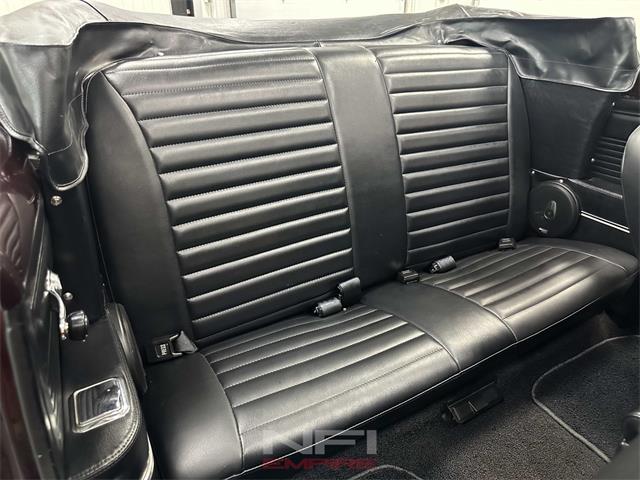1965 Chevrolet Corvair (CC-2113679) for sale in North East, Pennsylvania