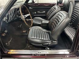 1965 Chevrolet Corvair (CC-2113679) for sale in North East, Pennsylvania