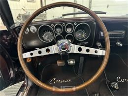 1965 Chevrolet Corvair (CC-2113679) for sale in North East, Pennsylvania