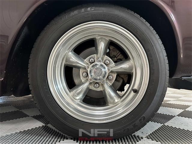 1965 Chevrolet Corvair (CC-2113679) for sale in North East, Pennsylvania