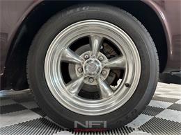 1965 Chevrolet Corvair (CC-2113679) for sale in North East, Pennsylvania