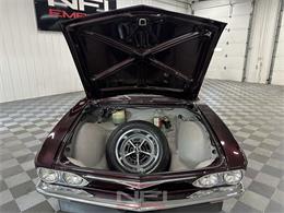 1965 Chevrolet Corvair (CC-2113679) for sale in North East, Pennsylvania