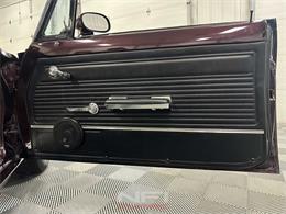 1965 Chevrolet Corvair (CC-2113679) for sale in North East, Pennsylvania