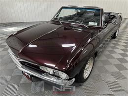 1965 Chevrolet Corvair (CC-2113679) for sale in North East, Pennsylvania