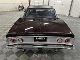1965 Chevrolet Corvair (CC-2113679) for sale in North East, Pennsylvania